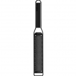 Microplane Black Sheep zestjaern