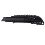 NT cutter premium 18mm blad