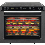 Nod Dehydrator Pro 12 brickor