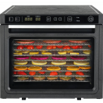 Nod Dehydrator Pro