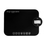 ONYX COOKWARE BATTERIFRI KOeKSVAG