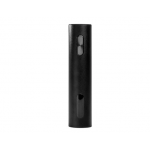 ONYX COOKWARE ELEKTRISK VINOePPNARE