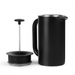 ONYX COOKWARE KAFFEPRESS