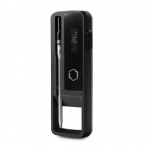 ONYX COOKWARE KOeTTERMOMETER MED BLUETOOTH