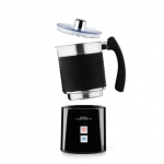 ONYX COOKWARE MJOeLKSKUMMARE 400ML