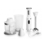 ONYX COOKWARE STAVMIXERN KOMPLETT SET