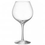 Orrefors More Pinot vinglas