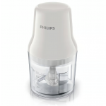 Philips HR139300 Daily Collection