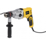 PowerPlus Slagborrmaskin 1050 Watt d
