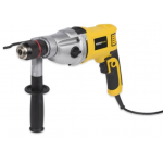 PowerPlus Slagborrmaskin 1050 Watt