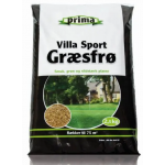 Prima Villa Sport Graesfroe 25 kg