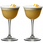 Riedel Sour drinkglas