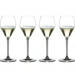 Riedel Summer Proseccoglas 4 pack