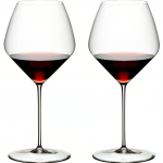 Riedel Veloce Pinot NoirNebbiolo
