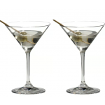 Riedel Vinum Martiniglas
