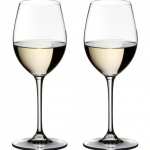 Riedel Vinum Sauvignon Blanc Dessertvinglas
