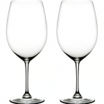 Riedel Vinum XL Cabernet Sauvignon