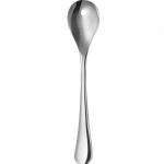 Robert welch Radford Olivsked