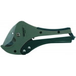Roersax tfp02 Teng Tools