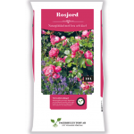 Rosjord 18 l