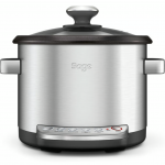 Sage Multicooker The Risotto Plus