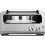 Sage SPZ820 The Smart Oven