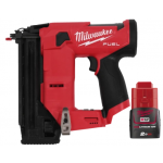 Sampak M12 Dykkerpistol FCN18GS 0X + batteri B2