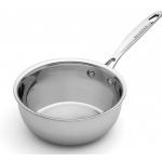 Scanpan Fusion Sauteuse