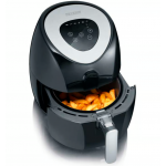 Severin 2430 Airfryer