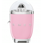 Smeg Citruspress