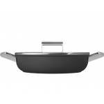 Smeg Traktoerpanna mlock2