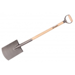 Spade