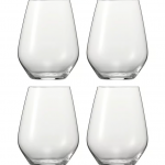 Spiegelau Authentis Vitvinsglas
