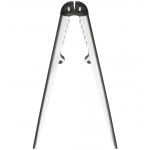 Stelton Em Noet Skaldjursknaeckare