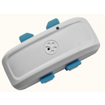 TK 911 Pro 4G Gps Sparare2