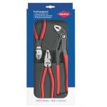 Tangsats Knipex 00 20 10