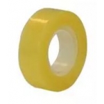 Tej2