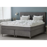 Tempur Relieve ONE Kontinentalsaeng