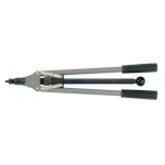Tengtools monteringsverktyg HRLN65N