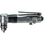 Toku Vinkelborrmaskin ED 3312