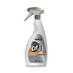 Ugnsrengoering CIF Prof UgnGrill 750ml