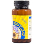 Vital Body Soul Living Cleanse