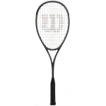 Wilson Pro Staff UL SQ 22Squashracket