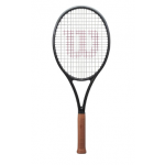 Wilson RF 01