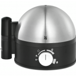 Wmf STELIO Aeggkokare