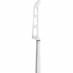 Zwilling Dinner Ostkniv 233 mm