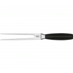 Zwilling Four Star Koettgaffel
