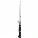 Zwilling Pro Filekniv 18 cm