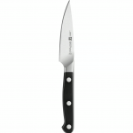 Zwilling Pro Skalkniv 10 cm