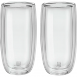 Zwilling Sorrento longdrink glas